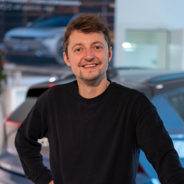 accueil-alternative-cars